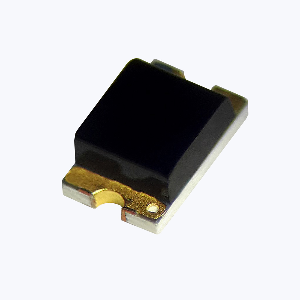 B17M1PD--H9B000114U1930