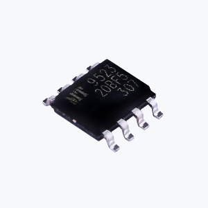 MT9523CT-20BF5
