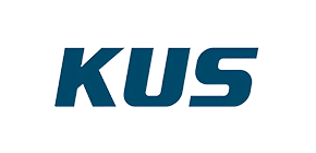 KUS 正扬