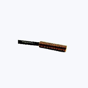 PTA90160