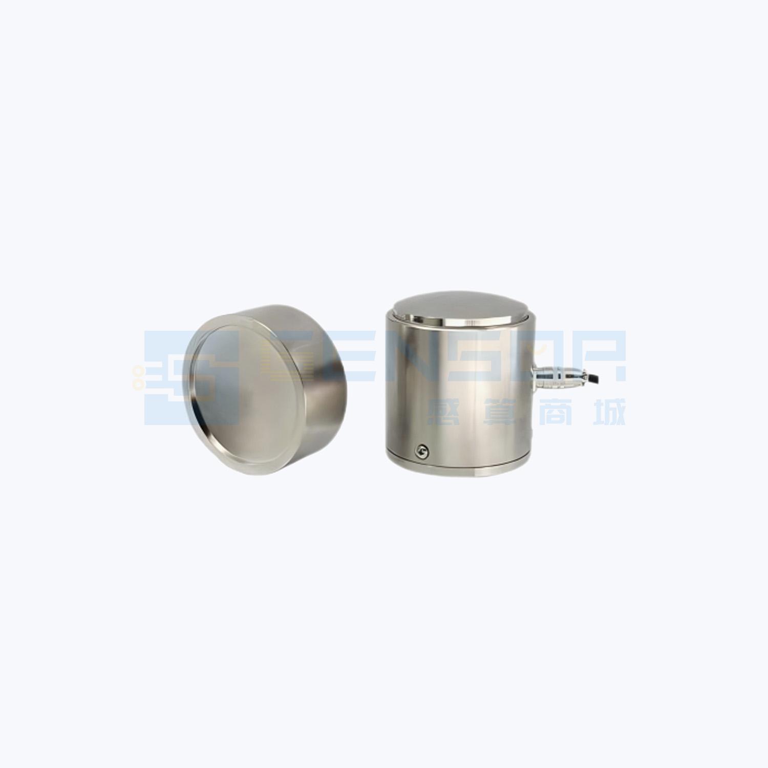 “JUL-D125”商品图1
