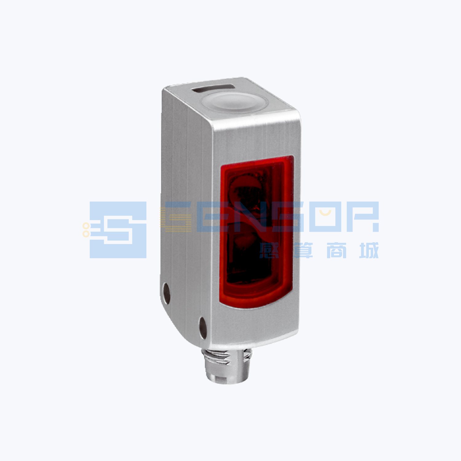 WTB4S-3P1232V
