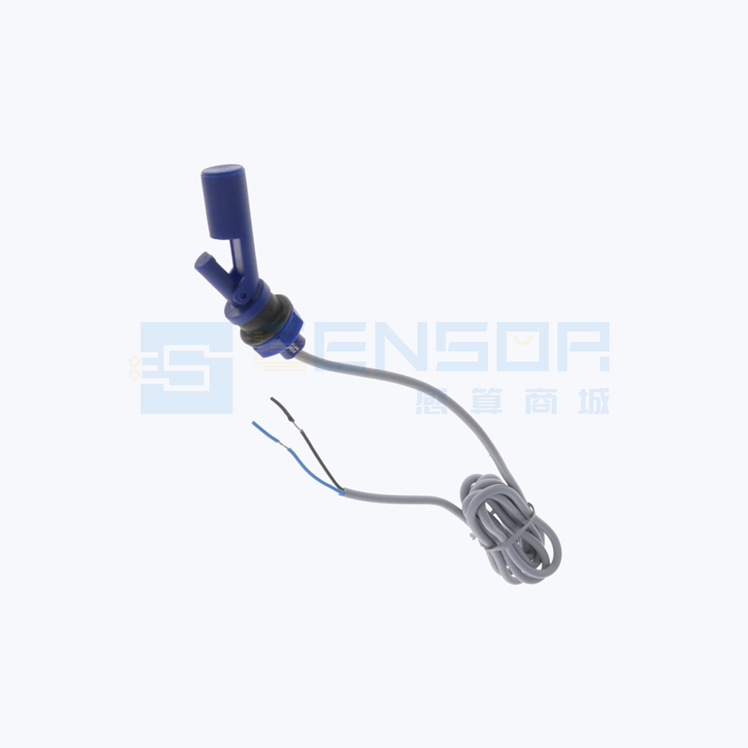 PTFA3415