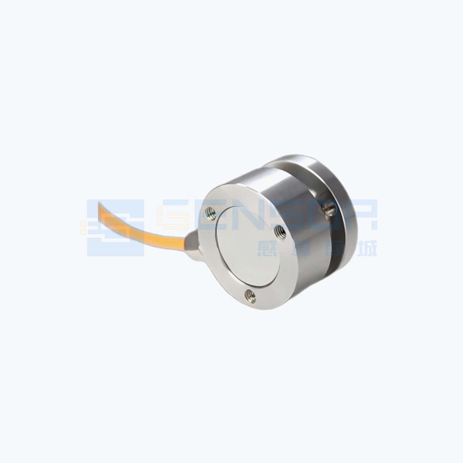 “JUL-D25”商品图1
