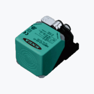 KN-NBN40-L2-A0-V1