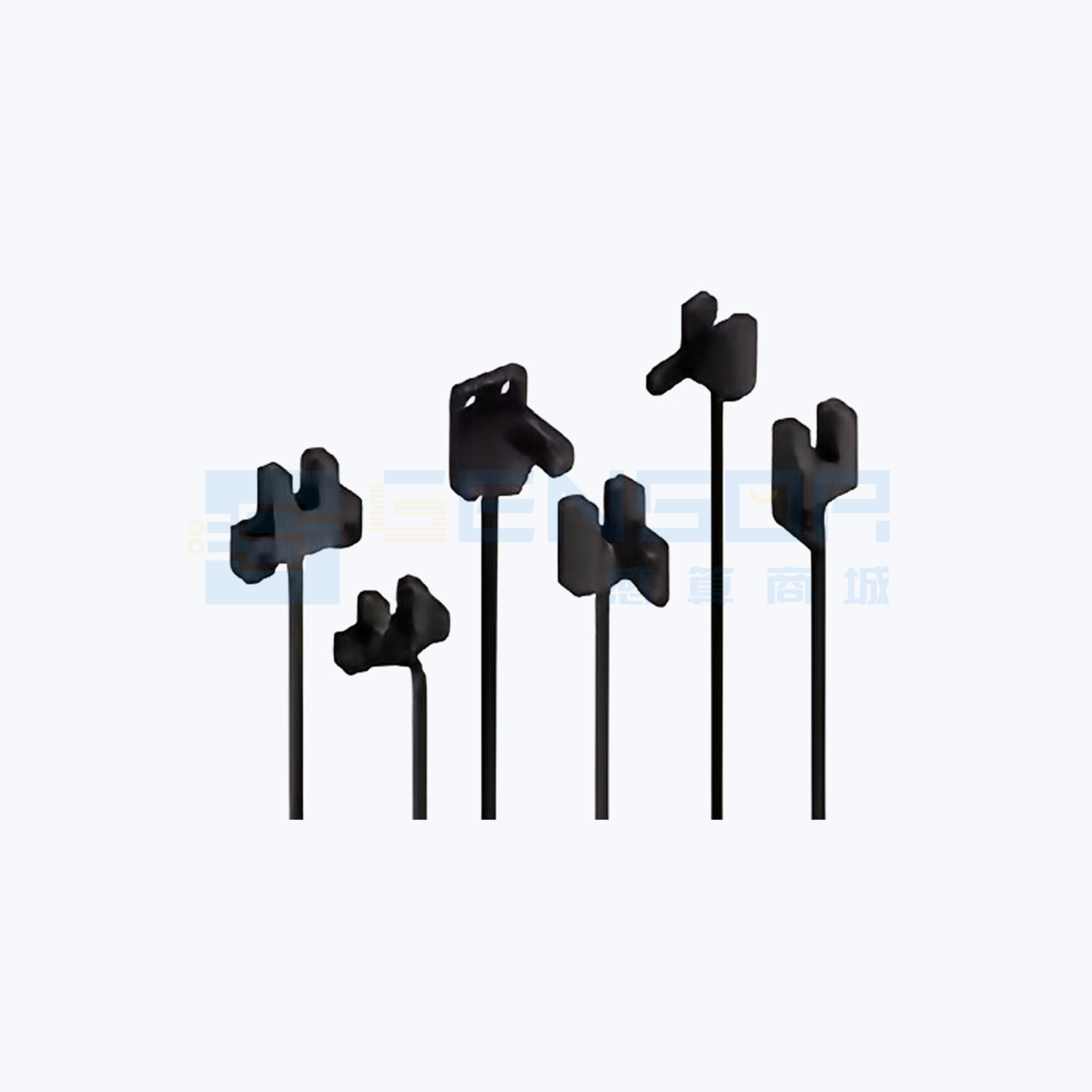 UXF45
