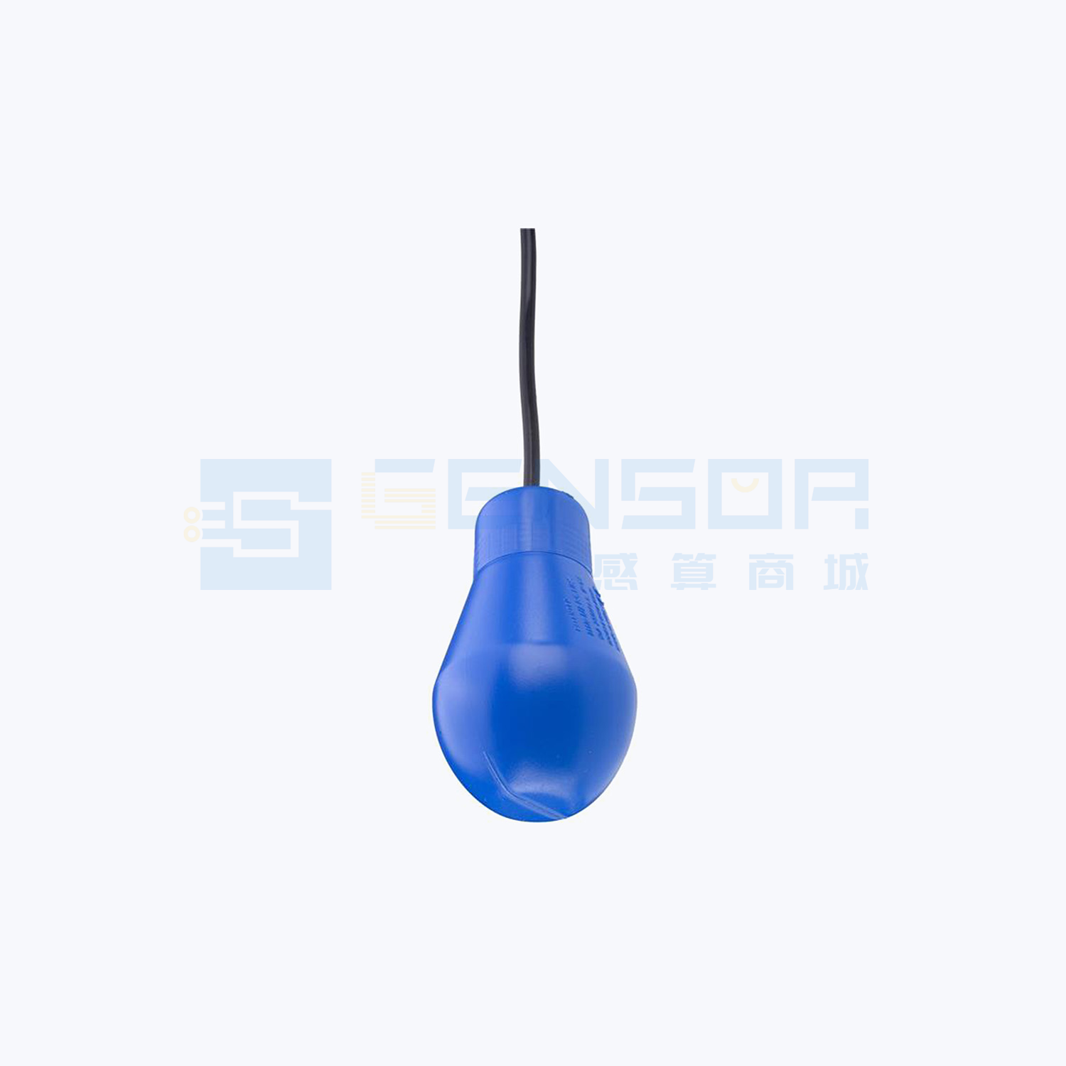 “LITTLE-EX-20M”商品图1