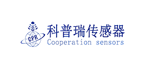 科普瑞传感器——专注研发生产20年测力解决方案智造商