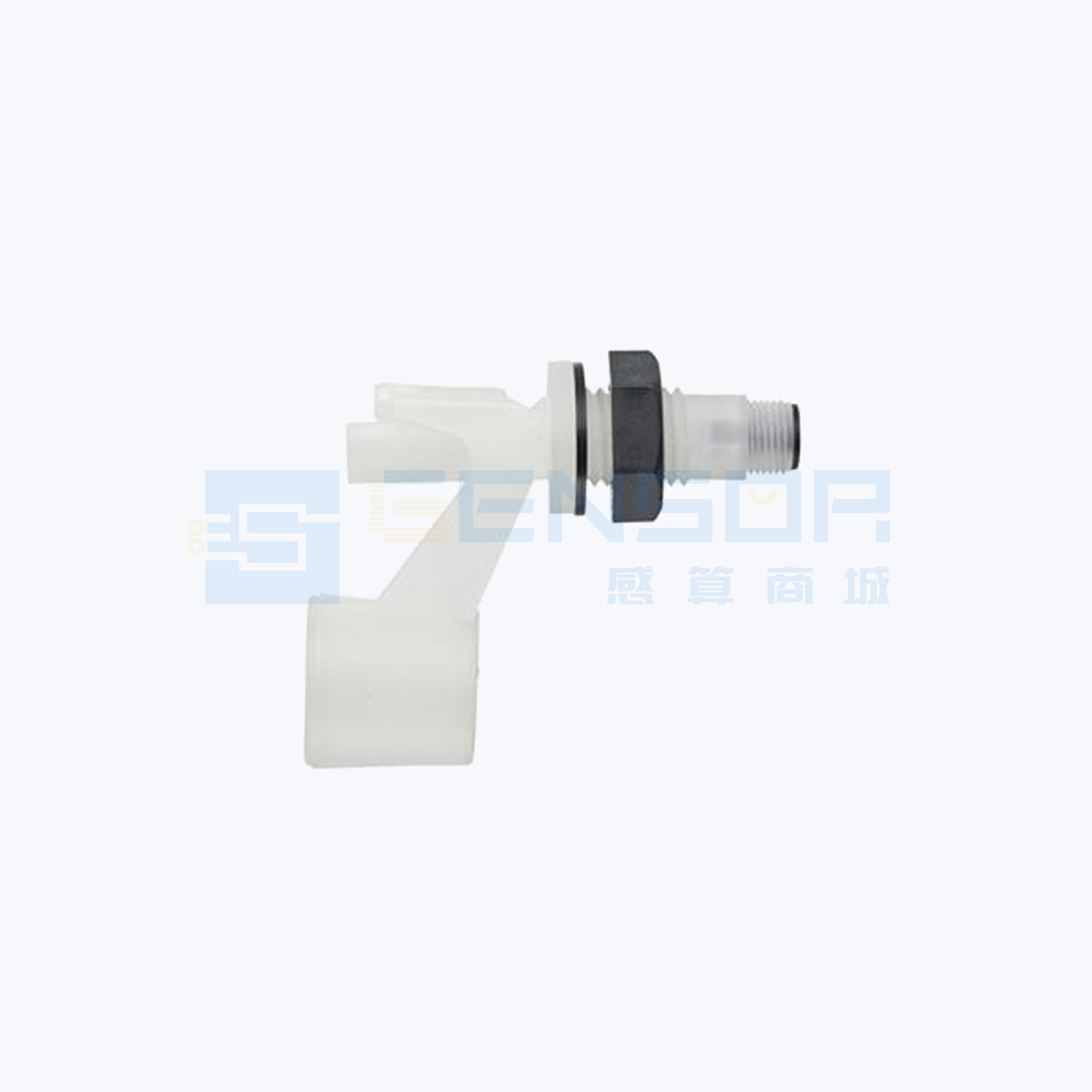 RSF14HFP