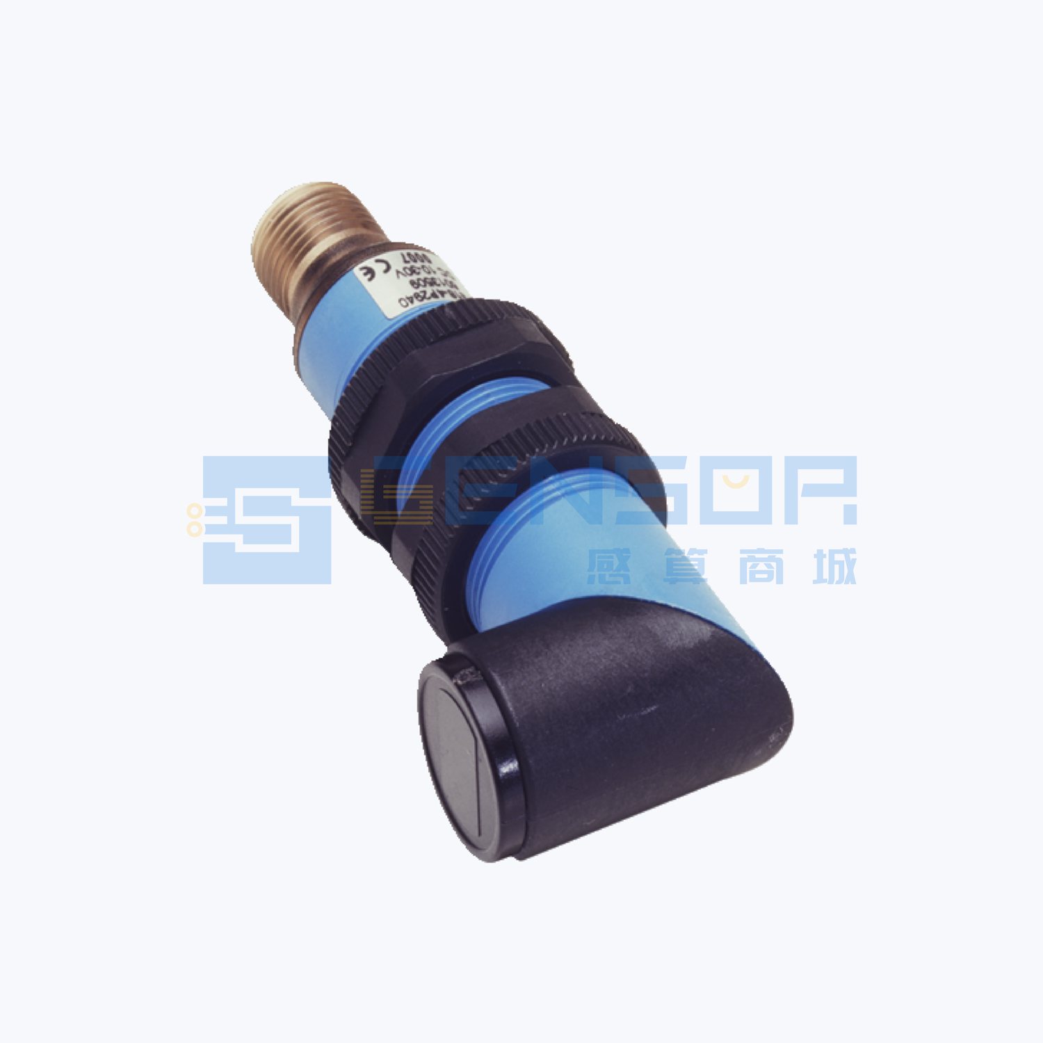 VTF18-4P5940