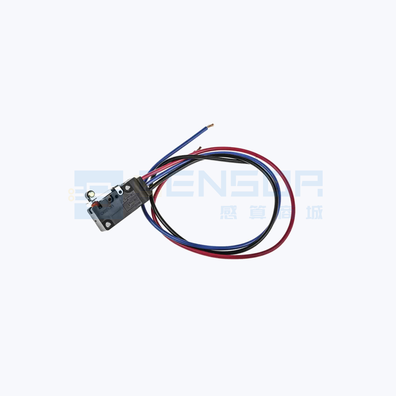 D2VW-5L2A-1M(D)(CHN)