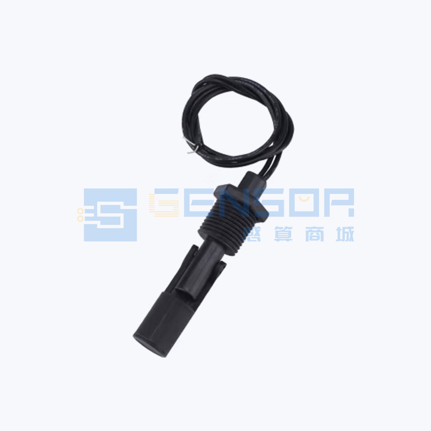 EP-C6高压0~220V
