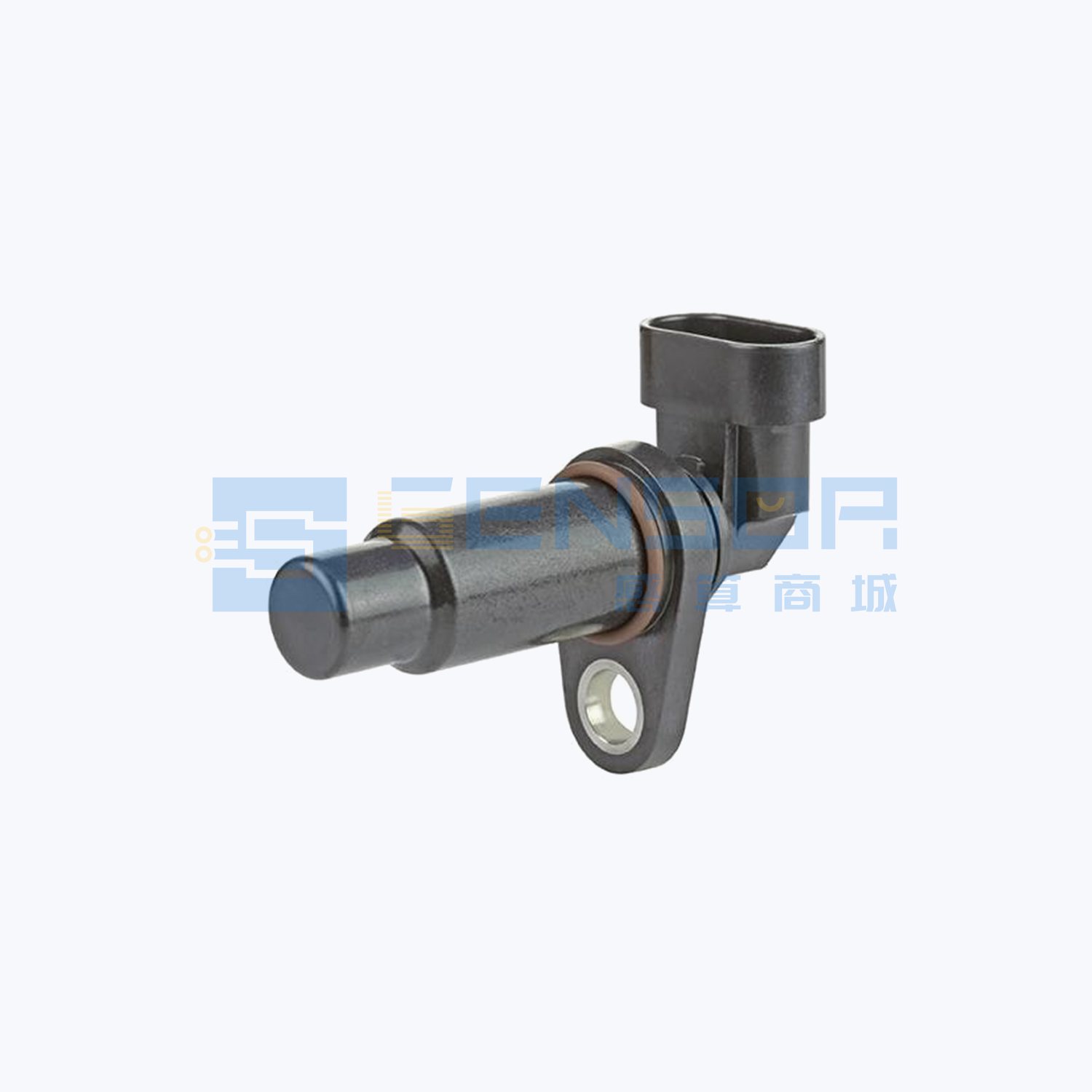 SNG-SPRC-003