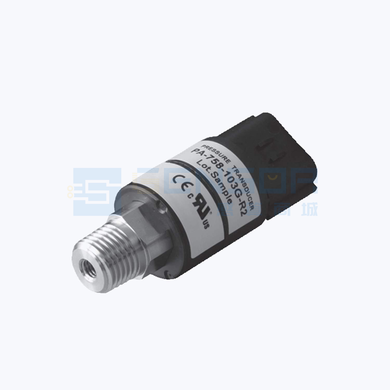PA-758-102G-R2
