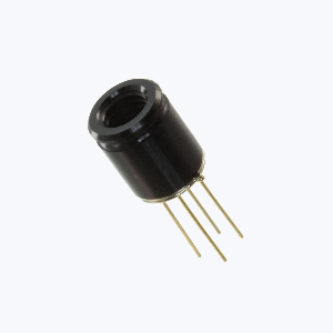 MLX90640ESF-BAB-000-SP