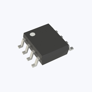 MLX90363KDC-ABB-000-RE
