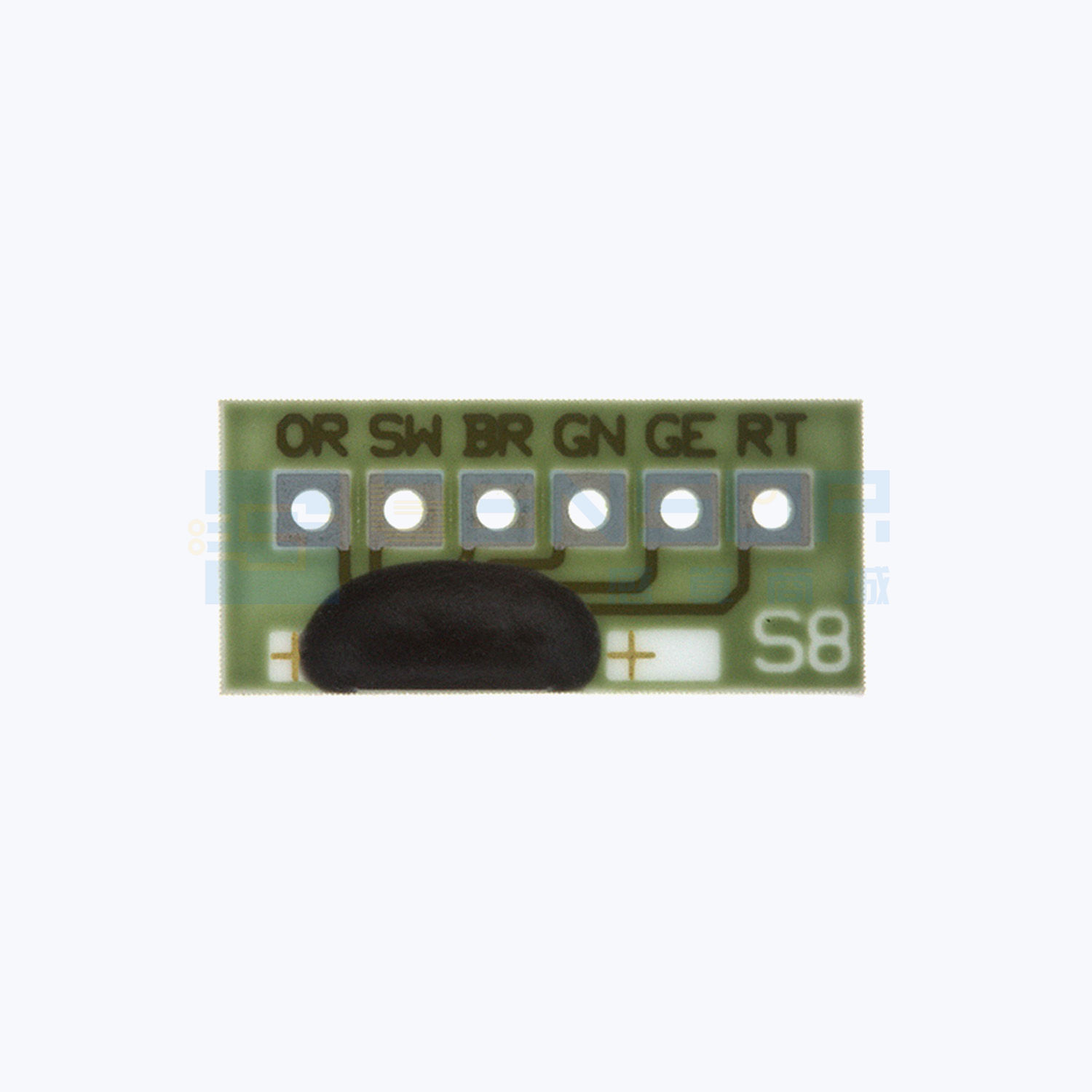 G-MRCO-005