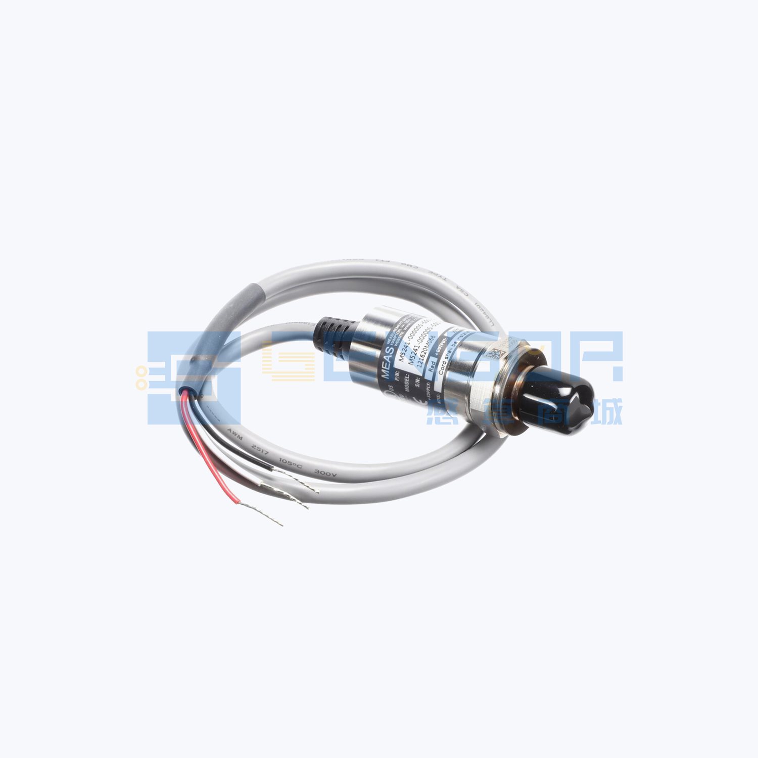 M5241-000005-500PG