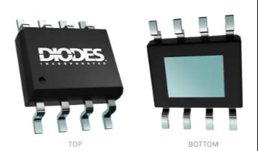 【新品介绍】80V/100V 异步降压转换器,为车用 48V 负载点应用实现高效率