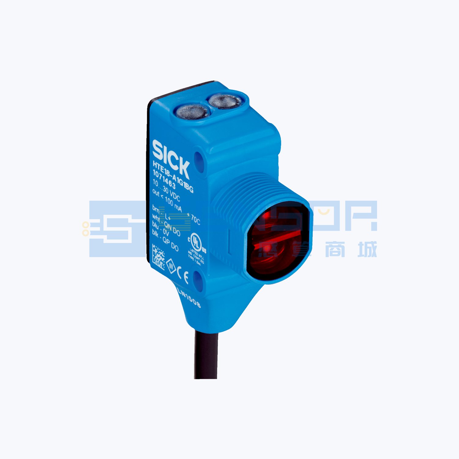 HTB18L-P4B5BB
