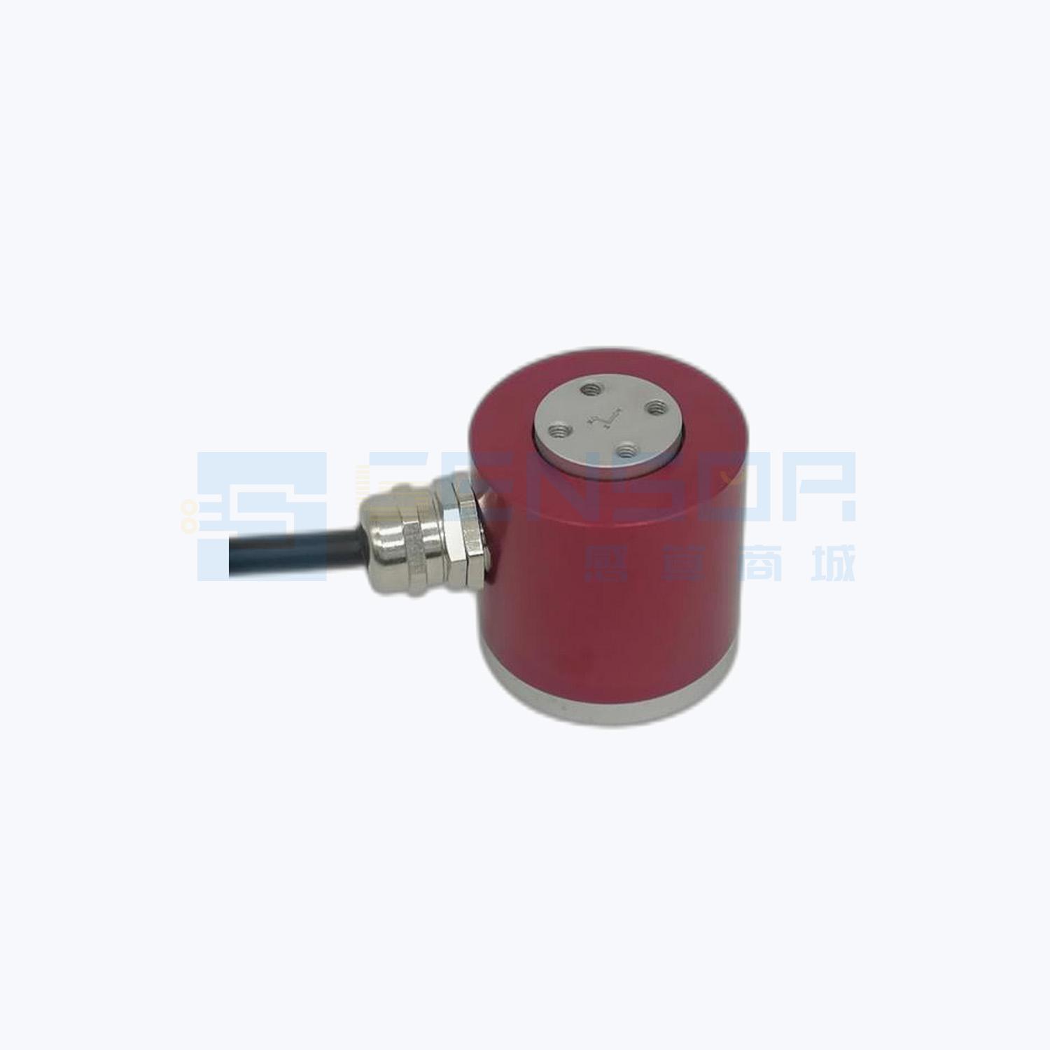 “JUL-3D46”商品图1