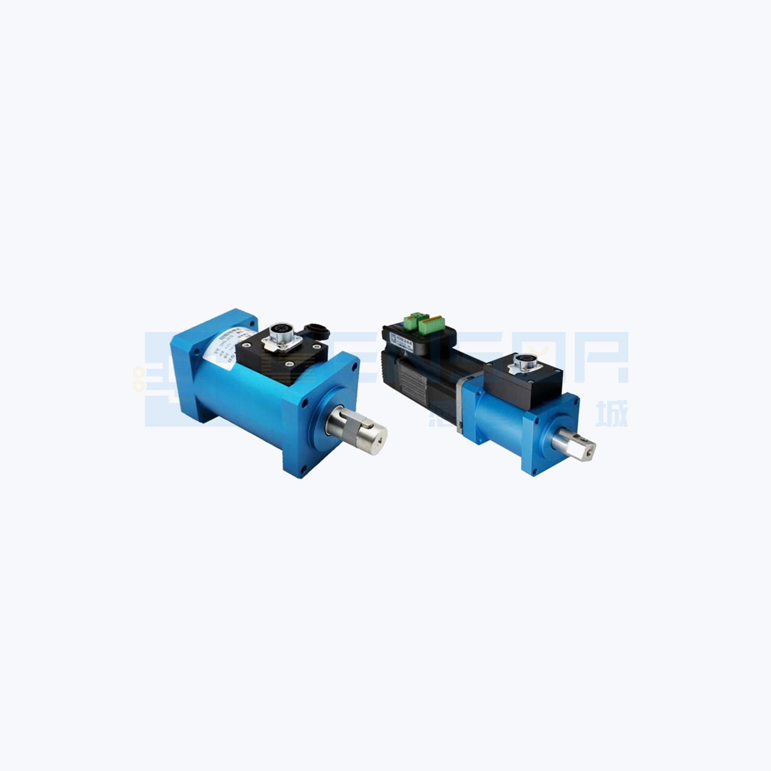 JUL-TQ50B