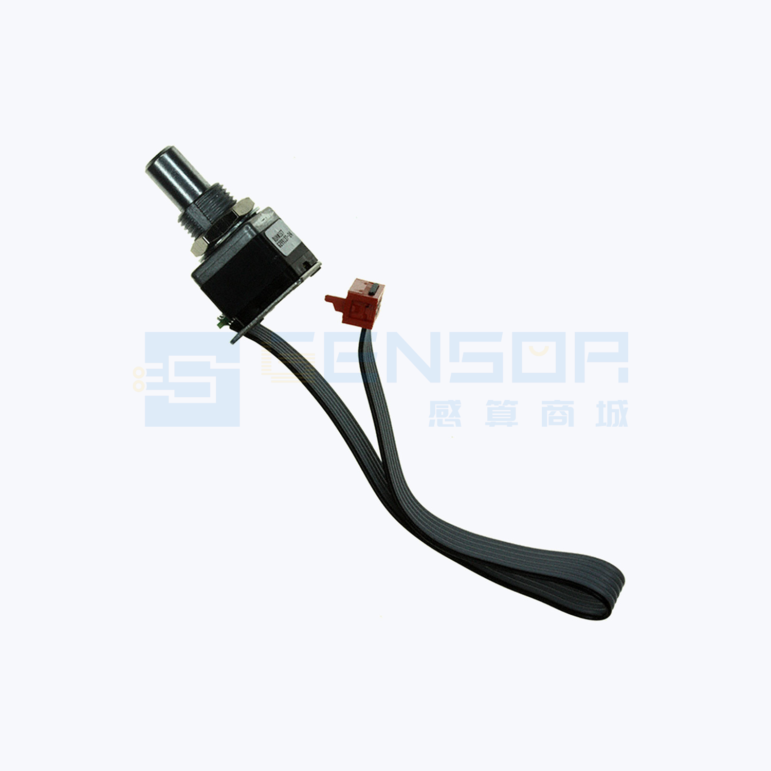 62A15-02-030C