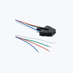 OPB70DWZ