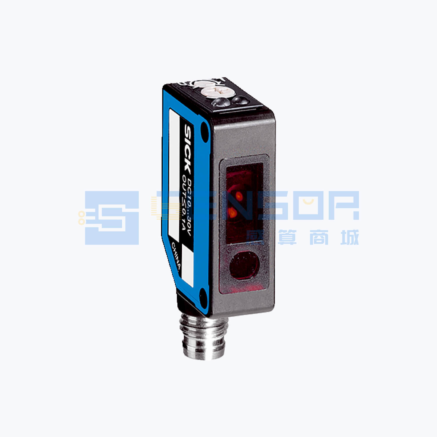 WTB8-N2131