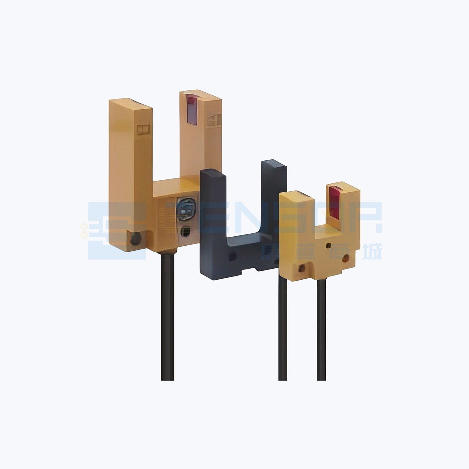 UXG25