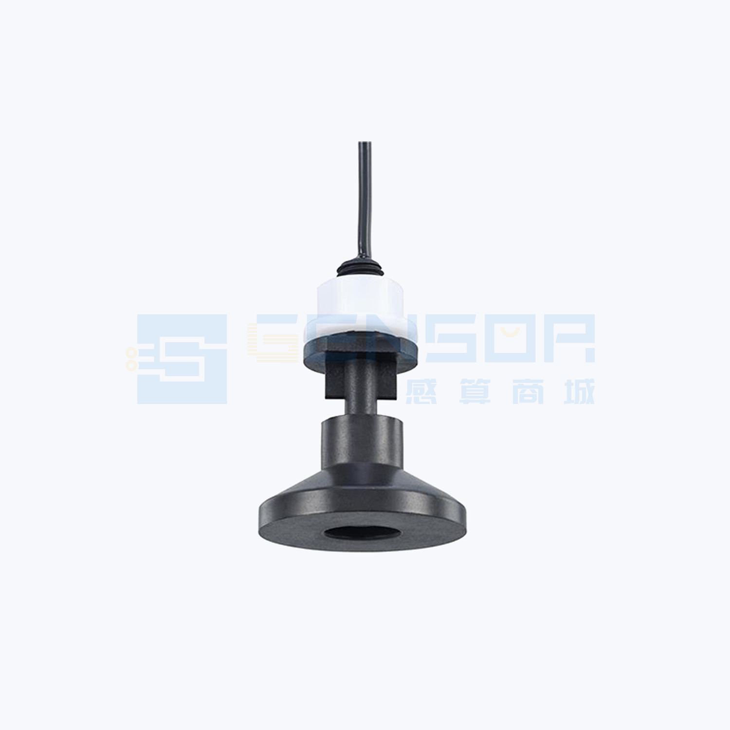 “LLF59Y100JC”商品图1