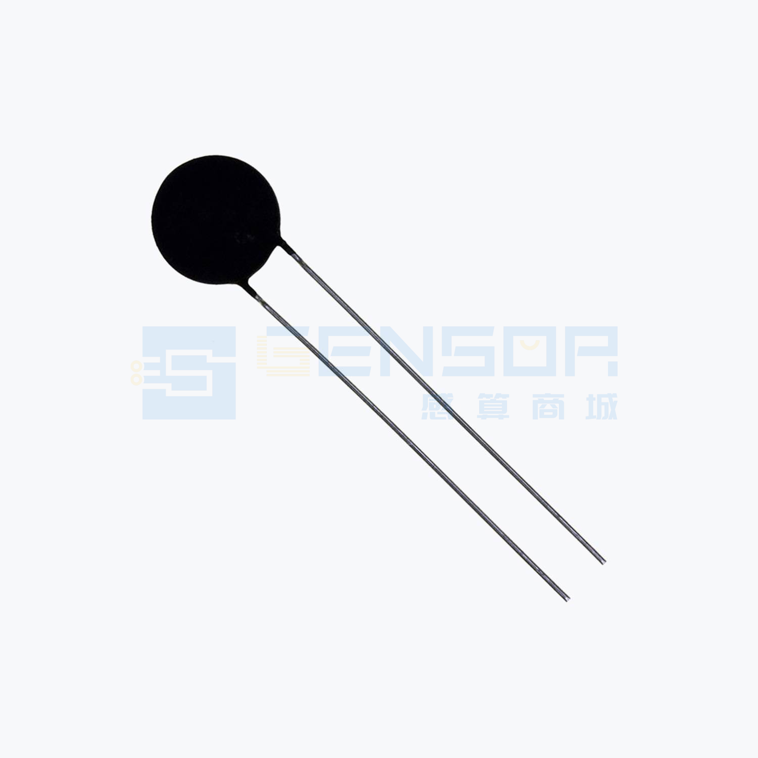 YPBL5.60T