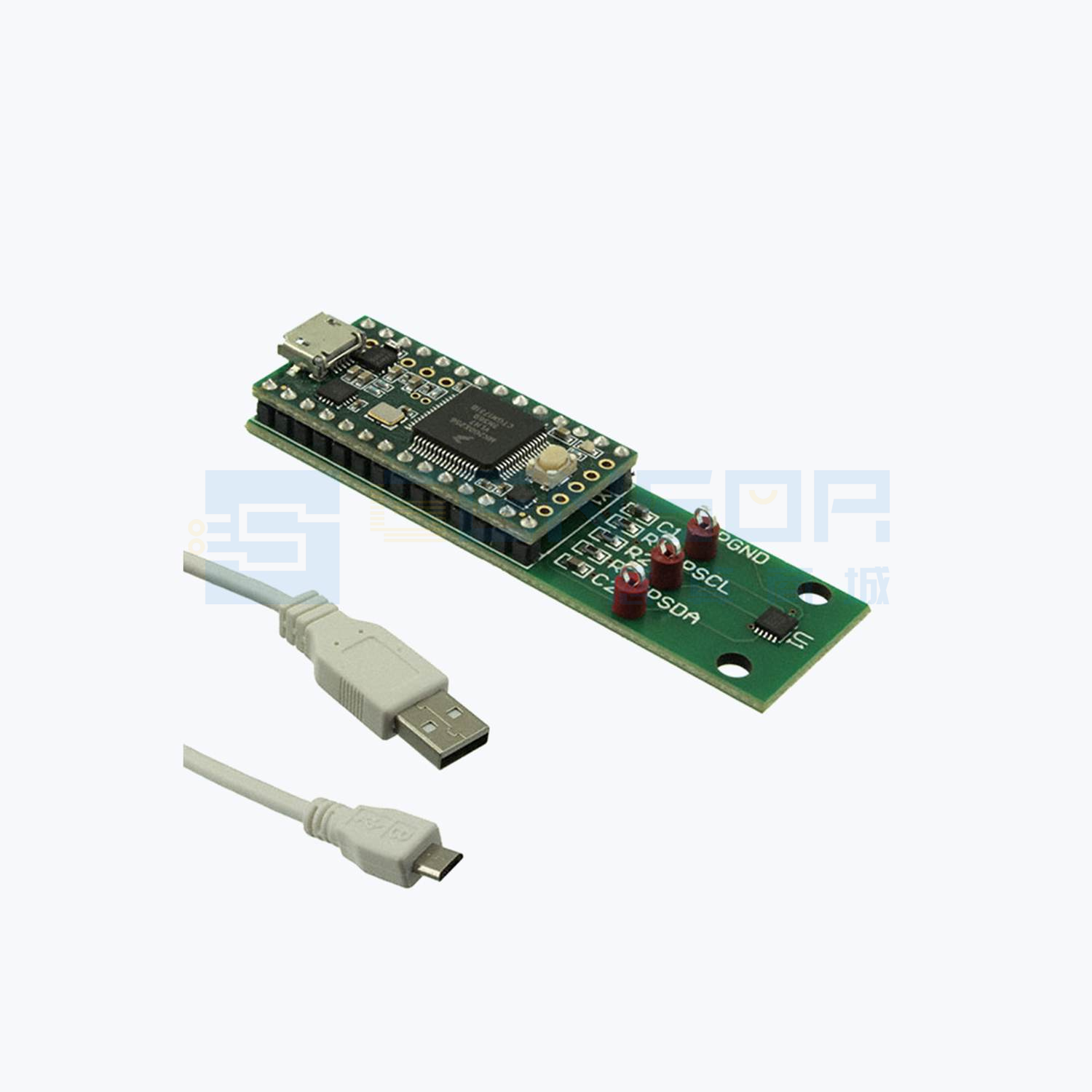 ASEK31300EEJA-JOY-DK