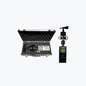 XFX-SQX-5F