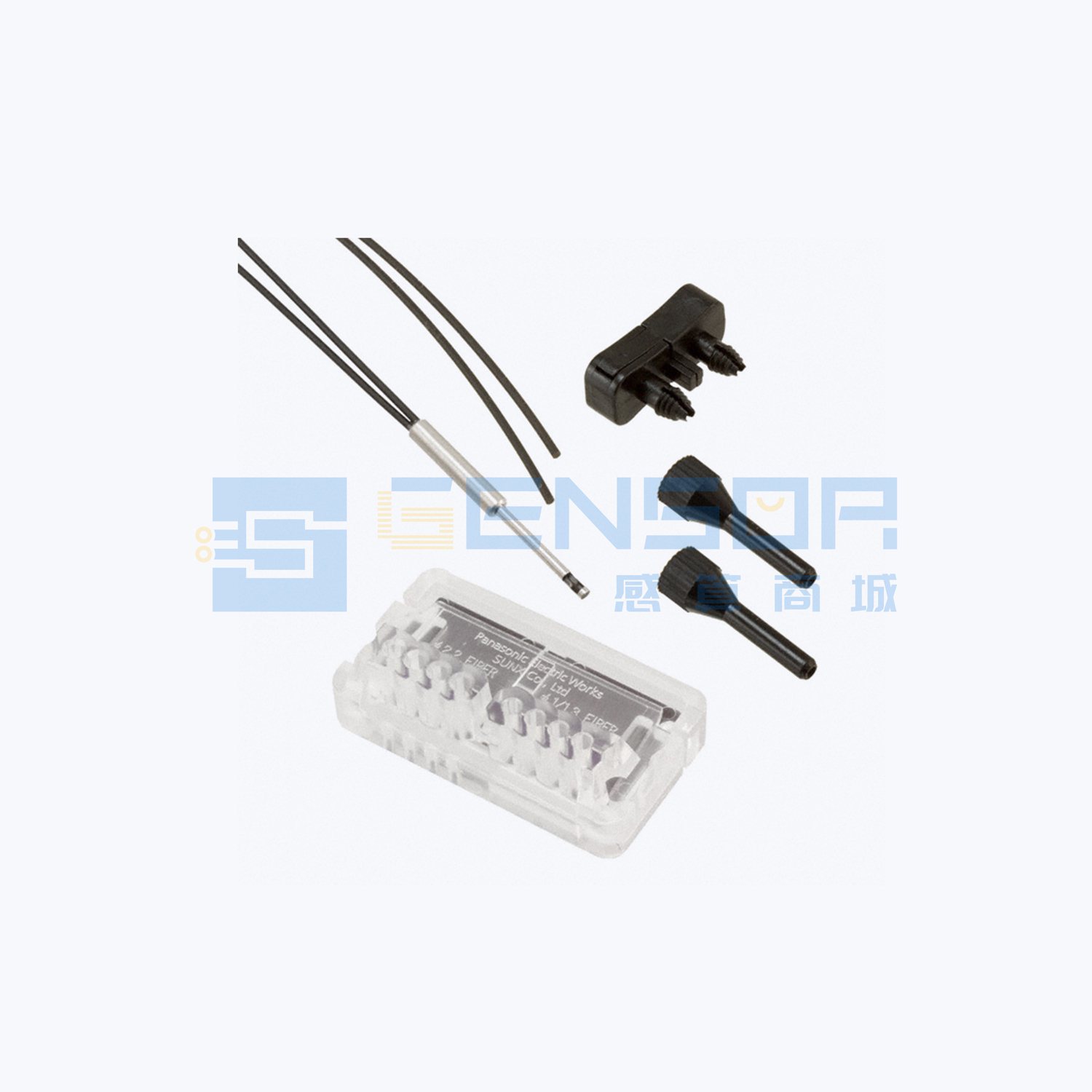 FD-V30W