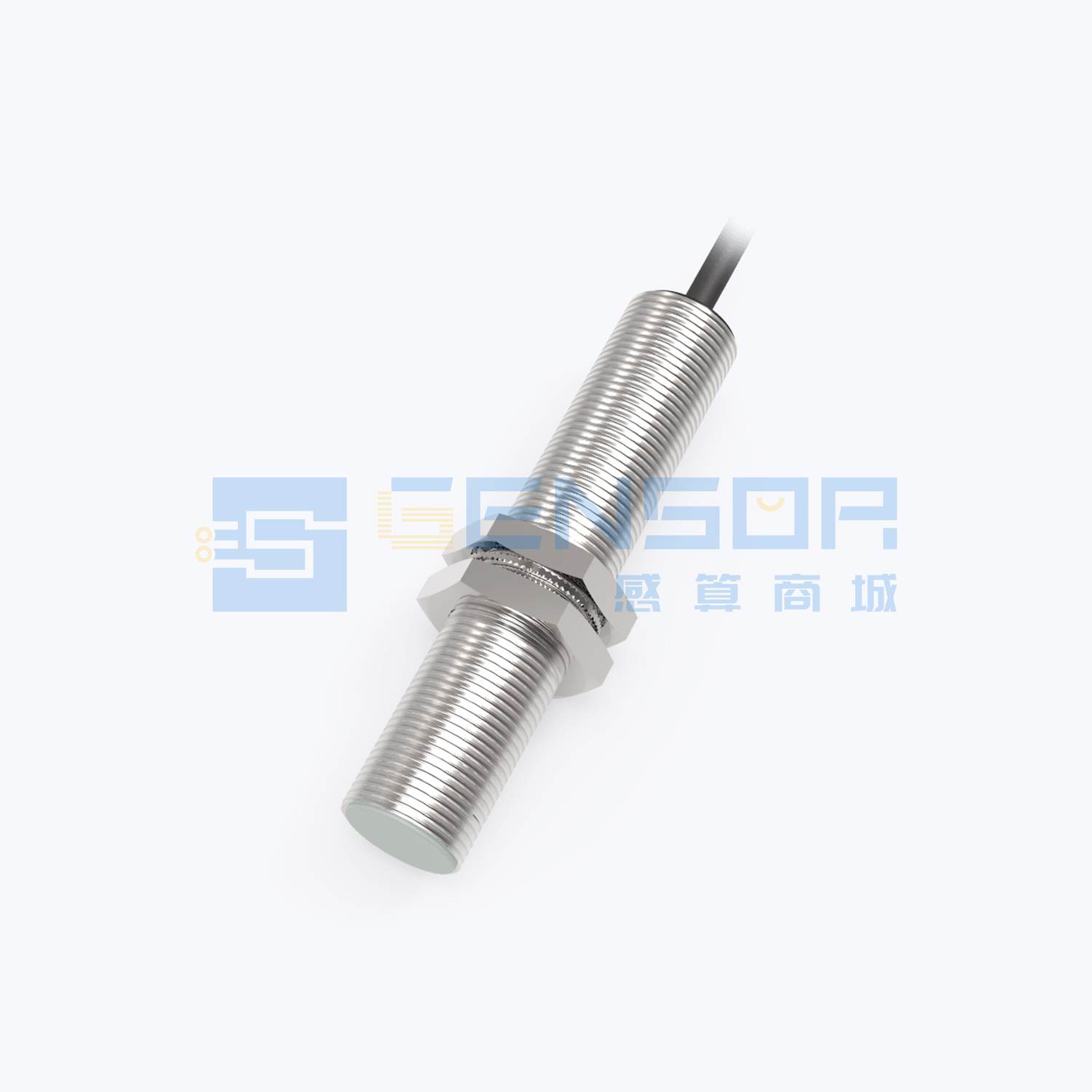 GFJ8-M1.5PO