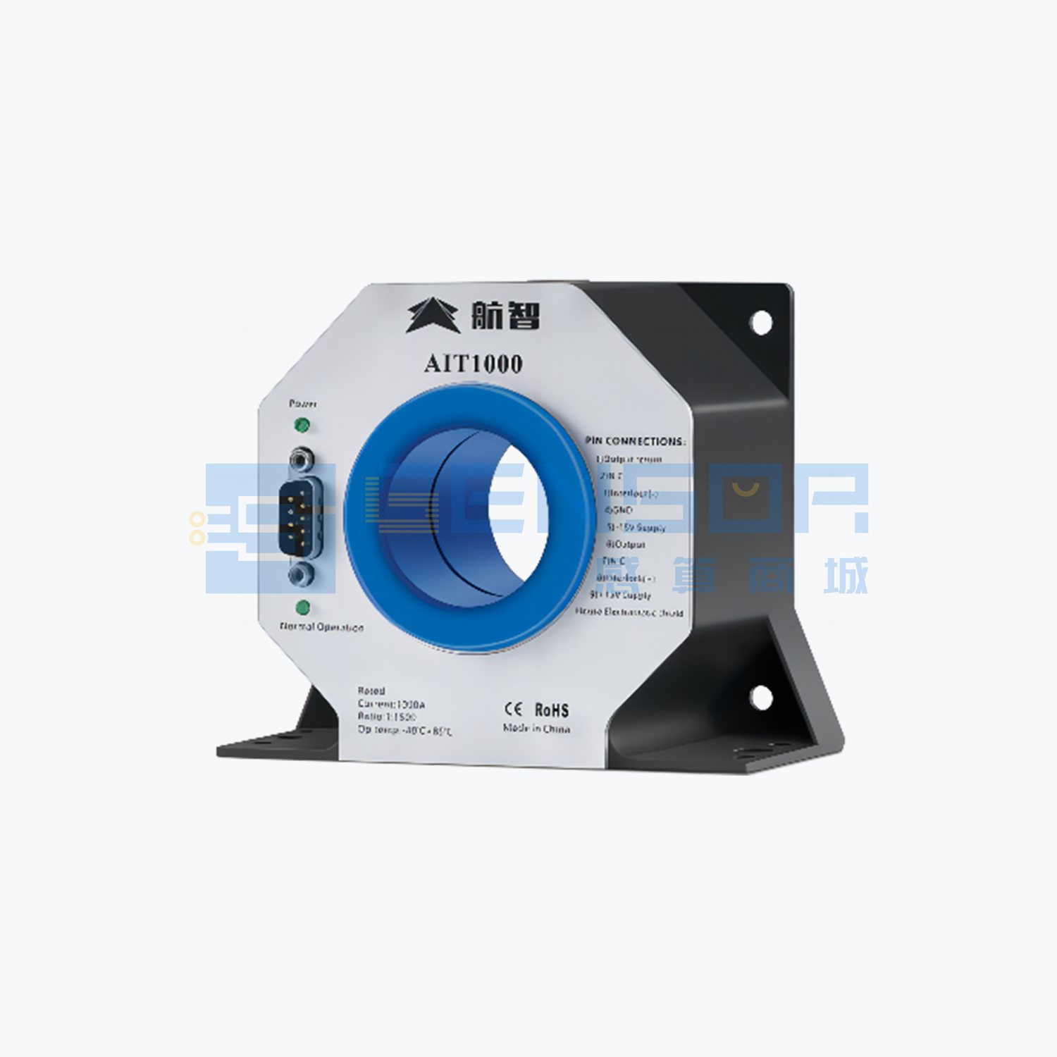 AIT1000-SG