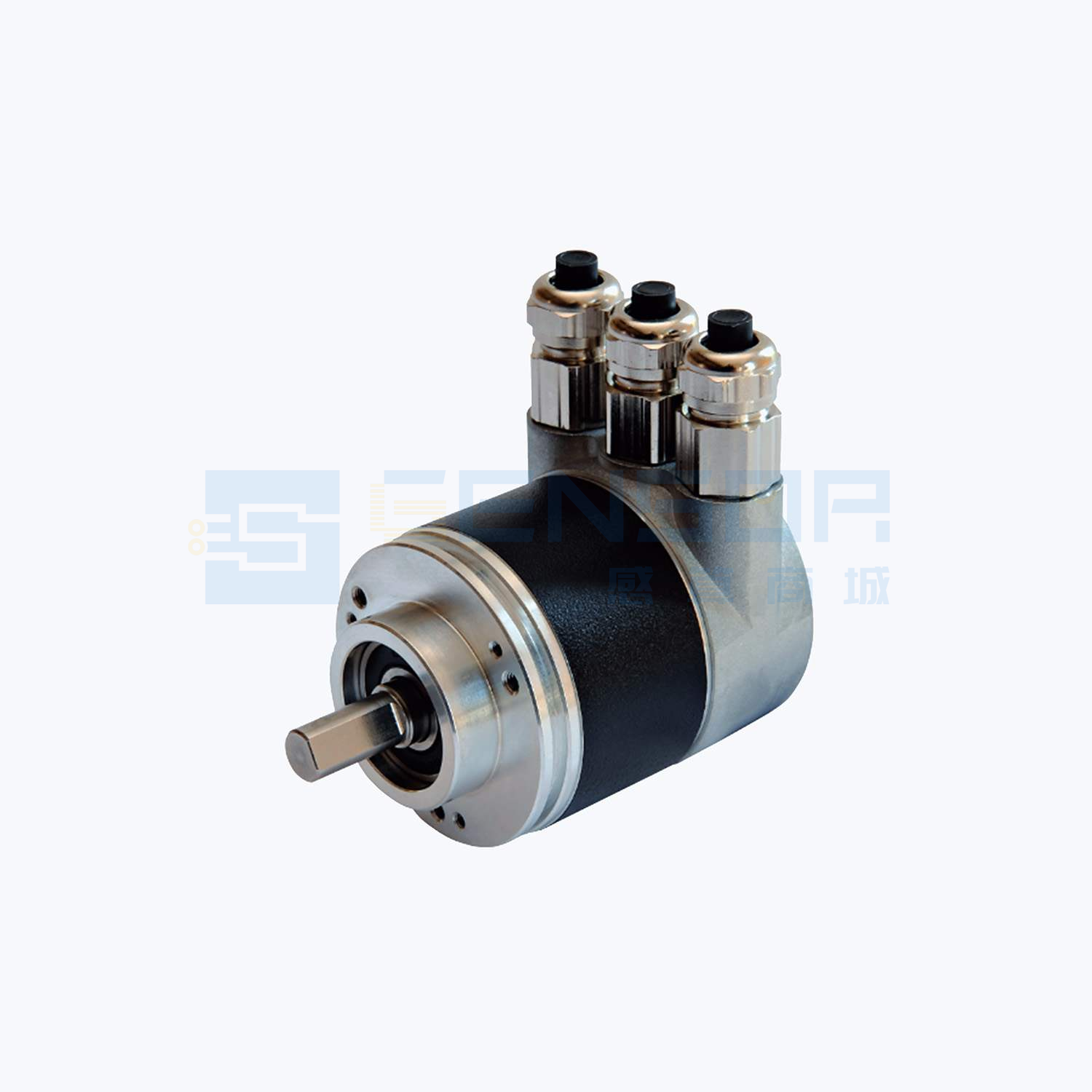 PVS58W-011AZR0BN-0013