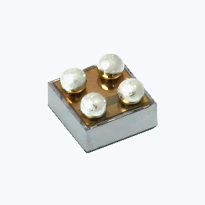 AK09918C
