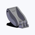 智能按摩椅方案