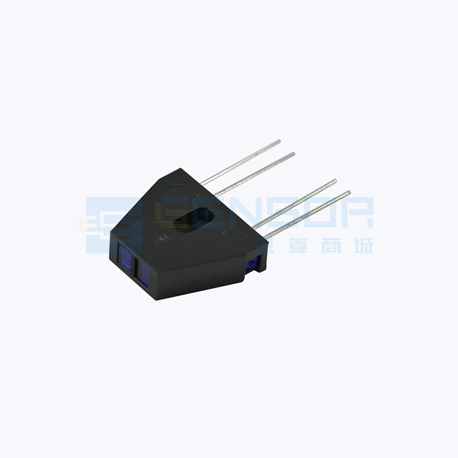 BPR-301