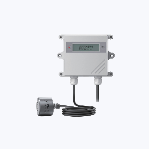 WCGS300SCD00XH2S-000