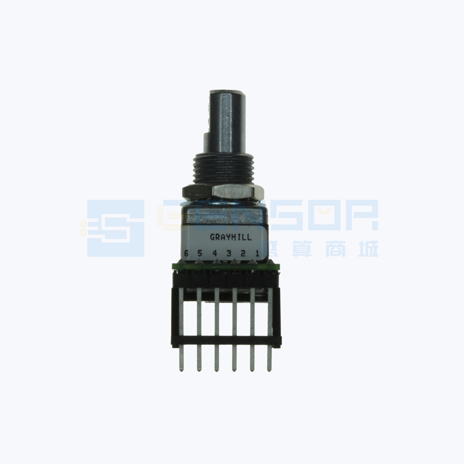 62A22-02-P