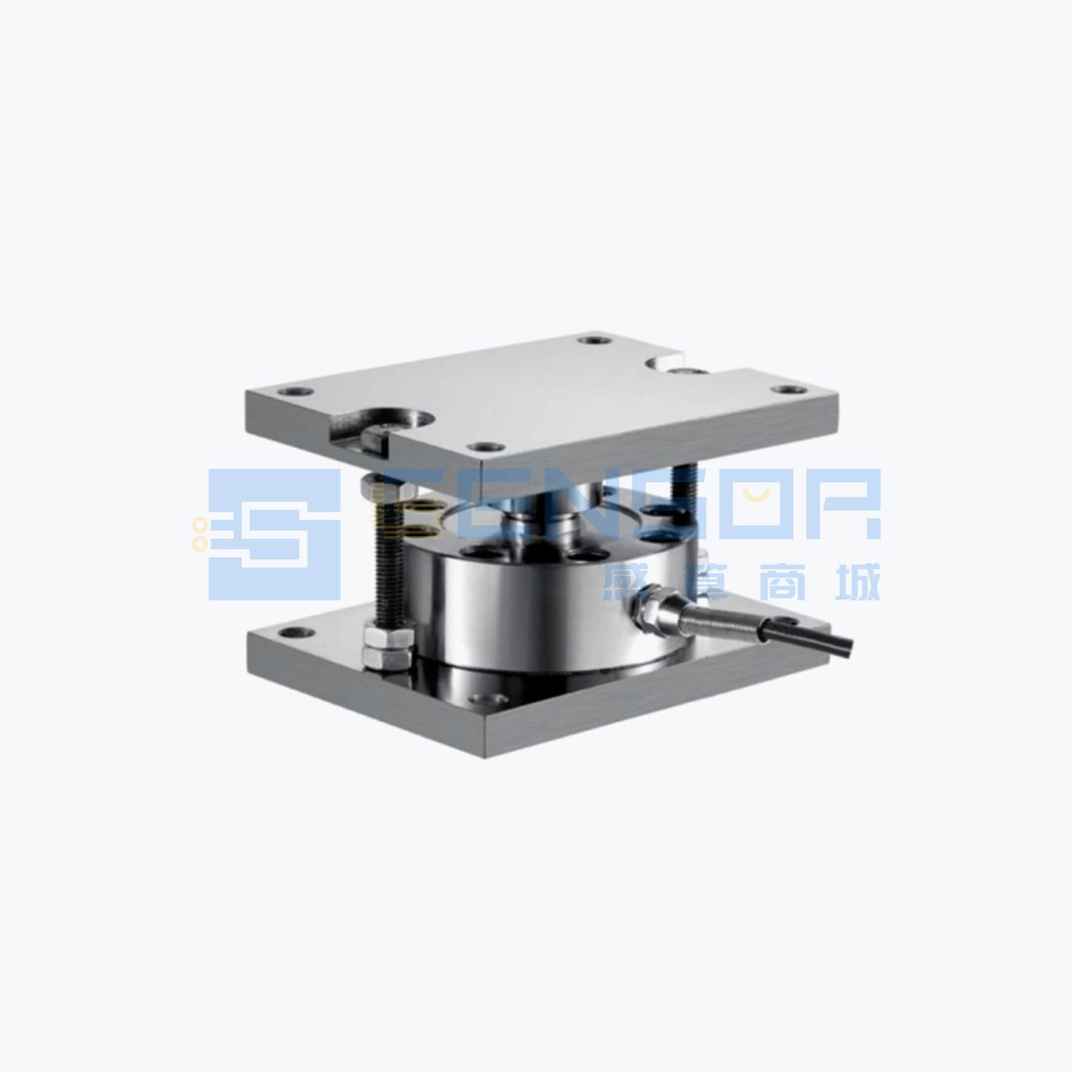 “LCZ-205B-100T-1-V5-P13-L”商品缩略图2