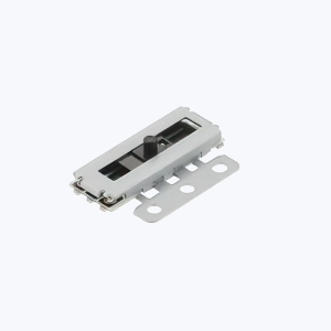 RDC1010A12