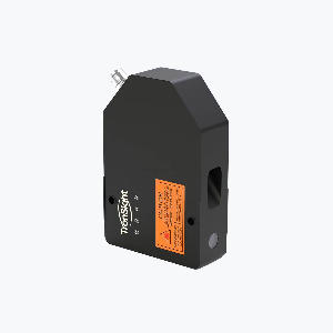 TS-P25