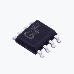 GC5355P