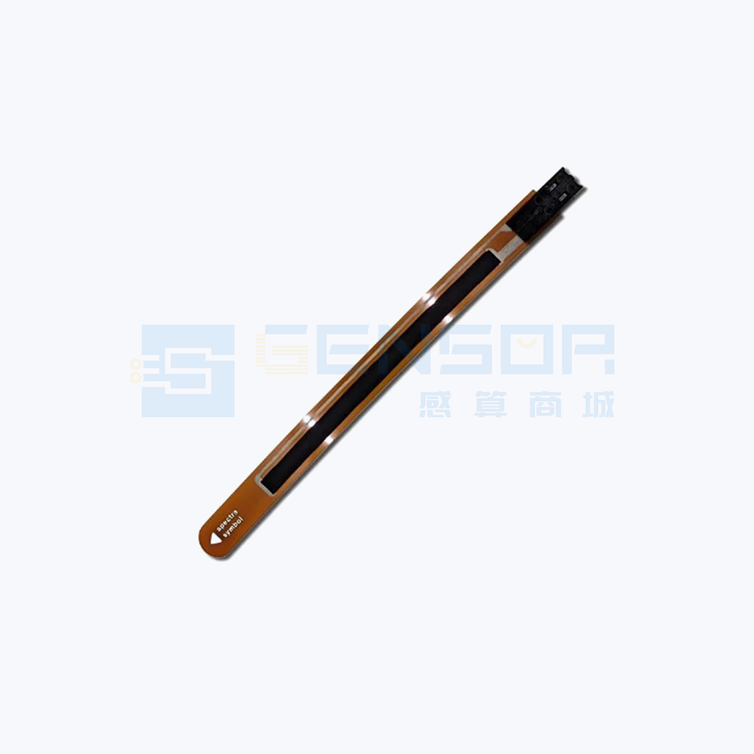 FLX-L-095-183-RLD