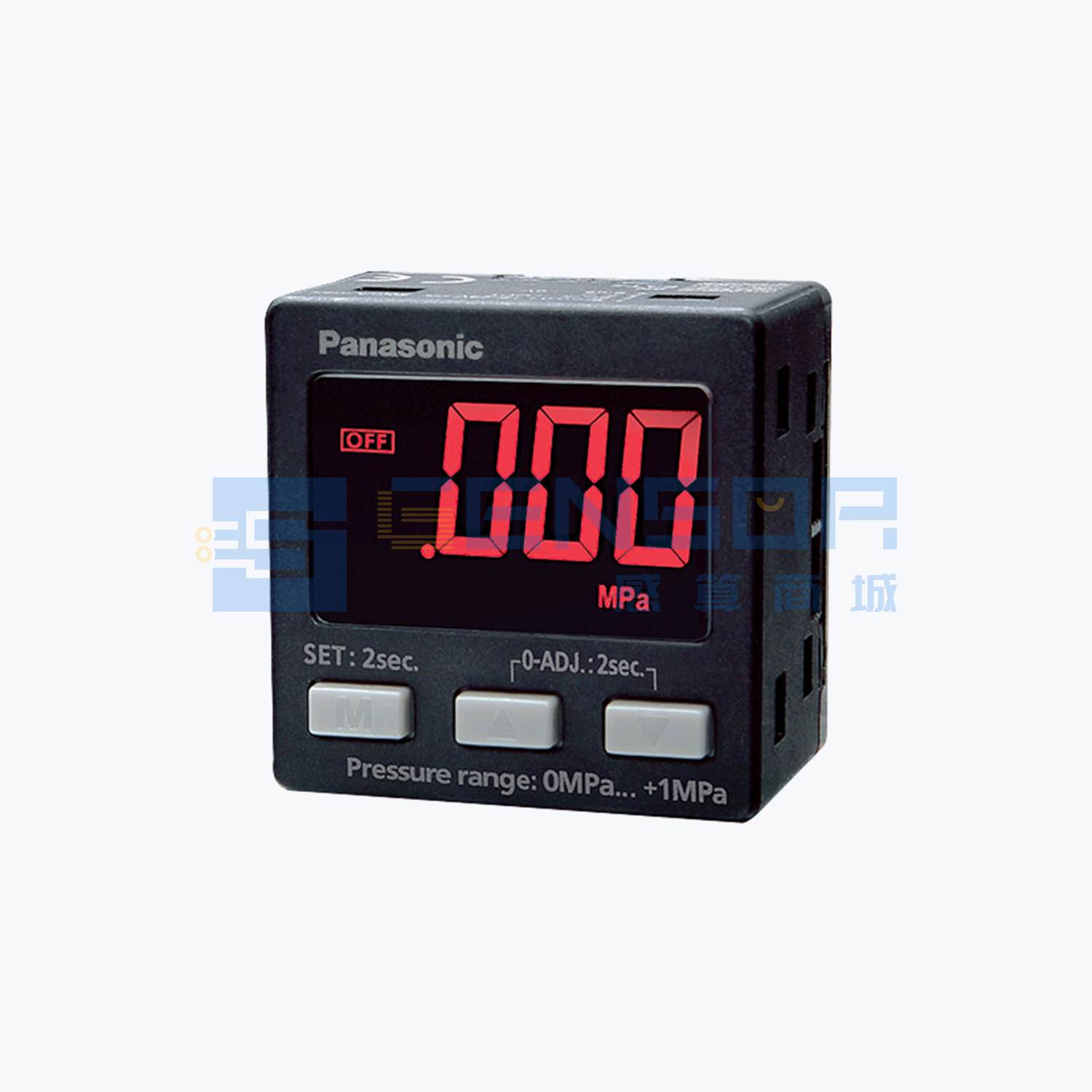 DP-002