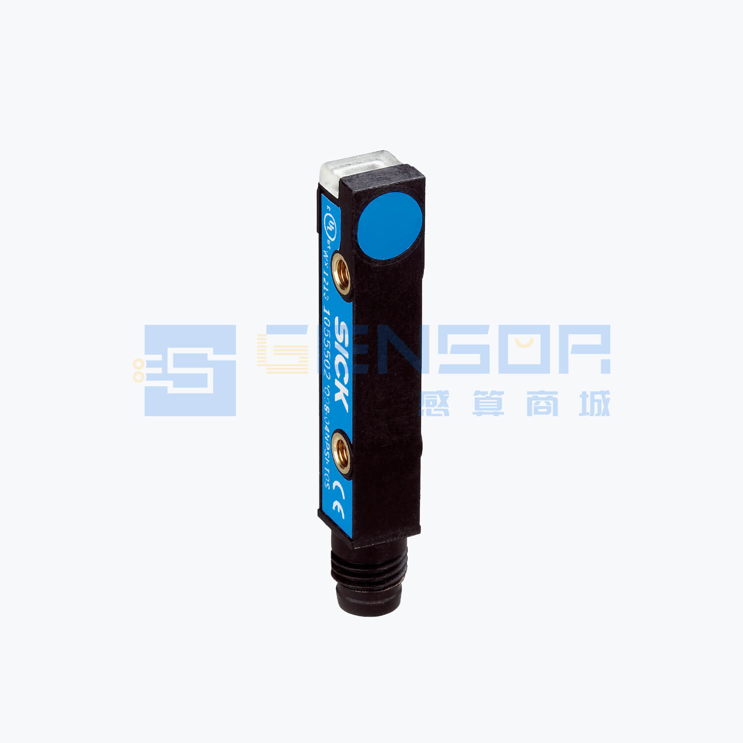 IQ08-02BPOKW5S